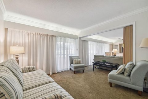 Copropriété à vendre à Palm Harbor, Floride: 2 chambres, 154.22 m2 № 1245869 - photo 30