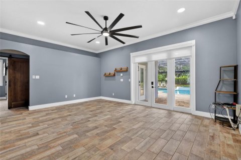 House in Mount Dora, Florida 4 bedrooms, 188.03 sq.m. № 2217141 - photo 23