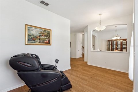 Купить виллу или дом в Орландо, Флорида 11 комнат, 290.04м2, № 2147779 - фото 22
