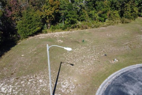 Terreno en Spring Hill, Florida № 2206185