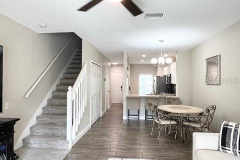 Adosado en venta en Oldsmar, Florida, 2 dormitorios, 103.12 m2 № 1767235 - foto 3