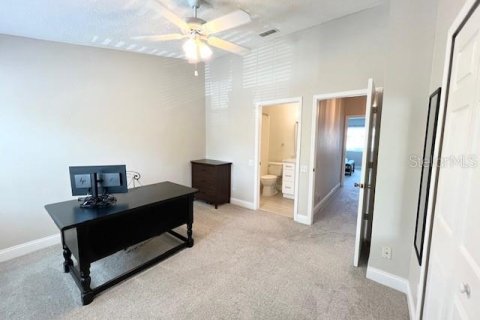 Adosado en venta en Oldsmar, Florida, 2 dormitorios, 103.12 m2 № 1767235 - foto 18