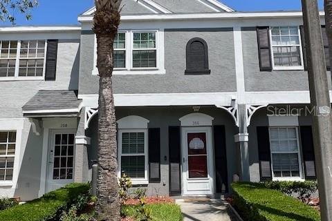 Adosado en venta en Oldsmar, Florida, 2 dormitorios, 103.12 m2 № 1767235 - foto 2