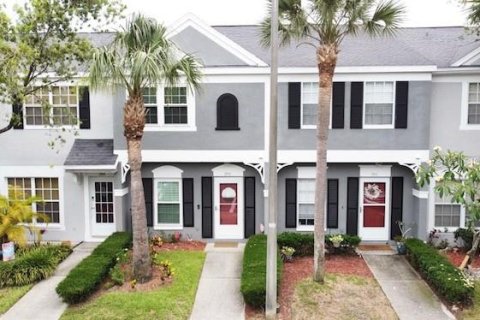 Adosado en venta en Oldsmar, Florida, 2 dormitorios, 103.12 m2 № 1767235 - foto 1