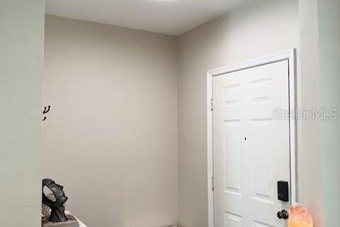 Adosado en venta en Oldsmar, Florida, 2 dormitorios, 103.12 m2 № 1767235 - foto 17