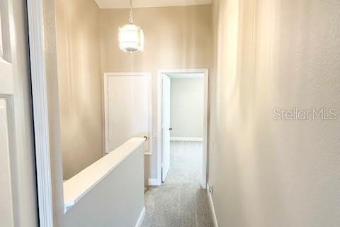 Adosado en venta en Oldsmar, Florida, 2 dormitorios, 103.12 m2 № 1767235 - foto 12