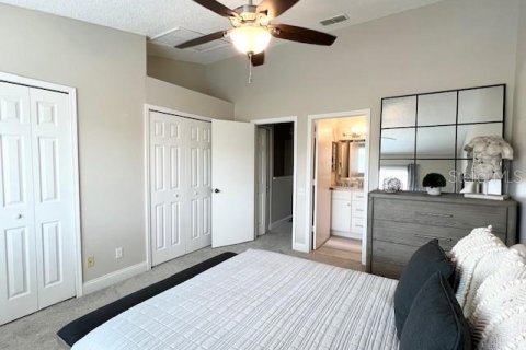 Adosado en venta en Oldsmar, Florida, 2 dormitorios, 103.12 m2 № 1767235 - foto 19