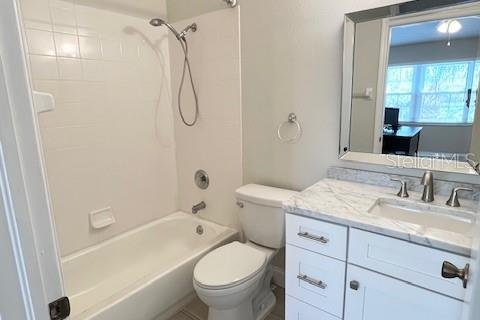 Adosado en venta en Oldsmar, Florida, 2 dormitorios, 103.12 m2 № 1767235 - foto 20