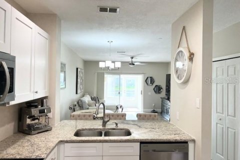Adosado en venta en Oldsmar, Florida, 2 dormitorios, 103.12 m2 № 1767235 - foto 8