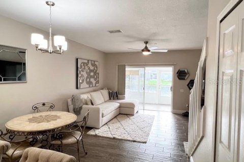 Adosado en venta en Oldsmar, Florida, 2 dormitorios, 103.12 m2 № 1767235 - foto 4