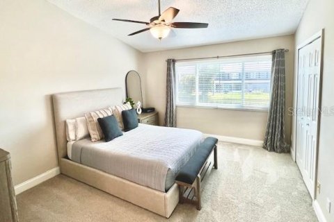 Adosado en venta en Oldsmar, Florida, 2 dormitorios, 103.12 m2 № 1767235 - foto 15