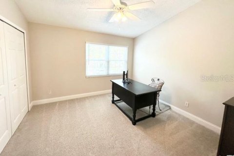 Adosado en venta en Oldsmar, Florida, 2 dormitorios, 103.12 m2 № 1767235 - foto 13