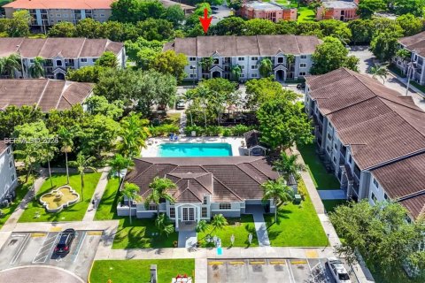 Appartement à louer à Homestead, Floride: 2 chambres, 83.15 m2 № 2318240 - photo 11