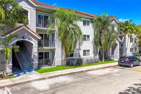 Appartement à louer à Homestead, Floride: 2 chambres, 83.15 m2 № 2318240 - photo 16