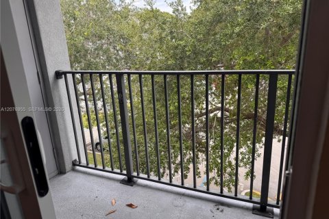 Appartement à louer à Homestead, Floride: 2 chambres, 83.15 m2 № 2318240 - photo 9