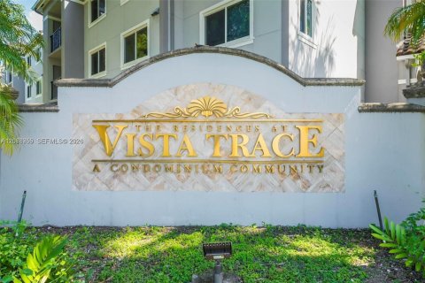 Appartement à louer à Homestead, Floride: 2 chambres, 83.15 m2 № 2318240 - photo 15