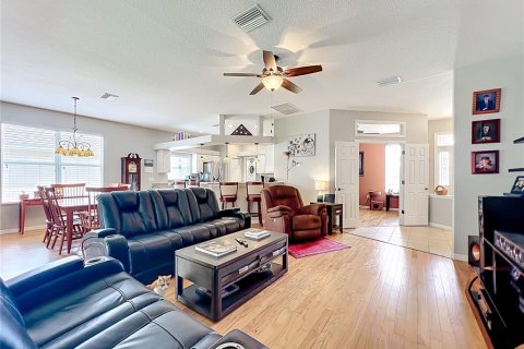 Casa en venta en Ocala, Florida, 3 dormitorios, 163.42 m2 № 1879388 - foto 11