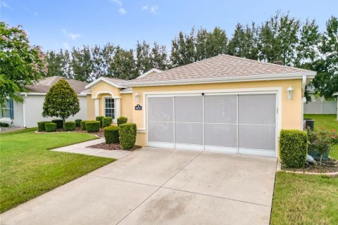 Casa en venta en Ocala, Florida, 3 dormitorios, 163.42 m2 № 1879388 - foto 14