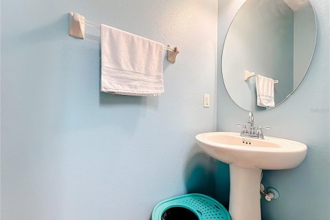 Casa en venta en Ocala, Florida, 3 dormitorios, 163.42 m2 № 1879388 - foto 20