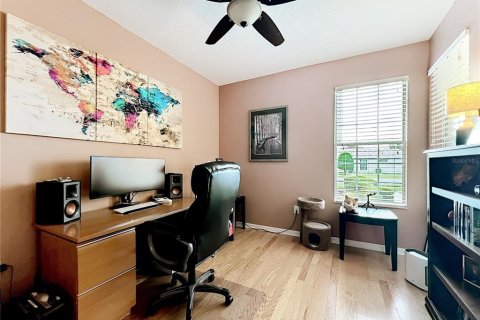 Casa en venta en Ocala, Florida, 3 dormitorios, 163.42 m2 № 1879388 - foto 26