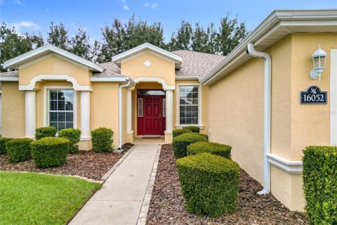 Casa en venta en Ocala, Florida, 3 dormitorios, 163.42 m2 № 1879388 - foto 13