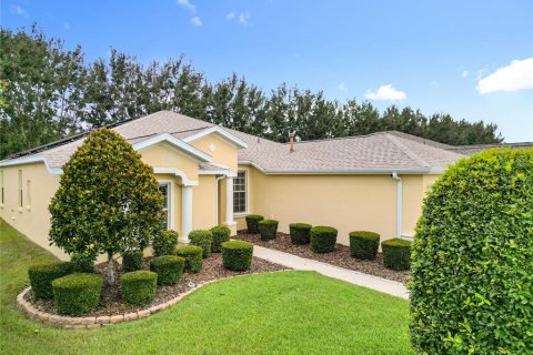 Casa en venta en Ocala, Florida, 3 dormitorios, 163.42 m2 № 1879388 - foto 10
