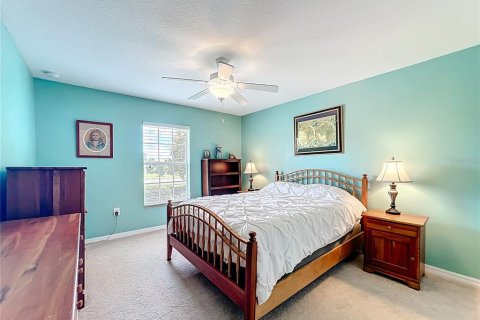 Casa en venta en Ocala, Florida, 3 dormitorios, 163.42 m2 № 1879388 - foto 29