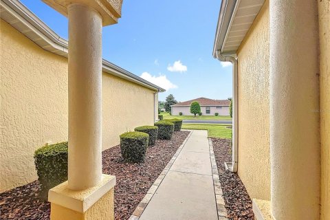 Casa en venta en Ocala, Florida, 3 dormitorios, 163.42 m2 № 1879388 - foto 2