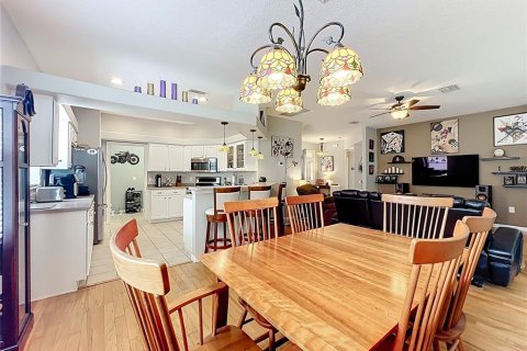 Casa en venta en Ocala, Florida, 3 dormitorios, 163.42 m2 № 1879388 - foto 25
