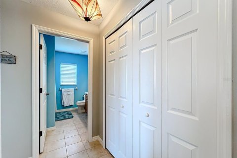 Casa en venta en Ocala, Florida, 3 dormitorios, 163.42 m2 № 1879388 - foto 30