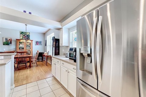 Casa en venta en Ocala, Florida, 3 dormitorios, 163.42 m2 № 1879388 - foto 8