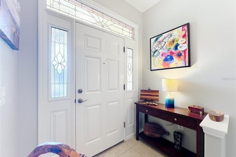 Casa en venta en Ocala, Florida, 3 dormitorios, 163.42 m2 № 1879388 - foto 5