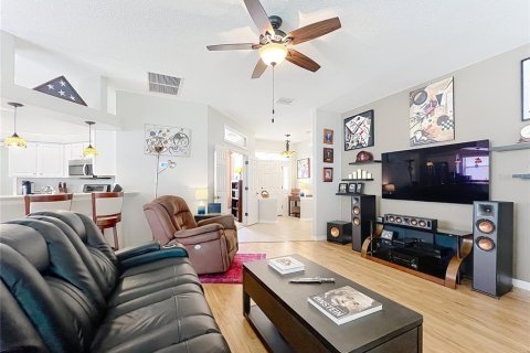 Casa en venta en Ocala, Florida, 3 dormitorios, 163.42 m2 № 1879388 - foto 17