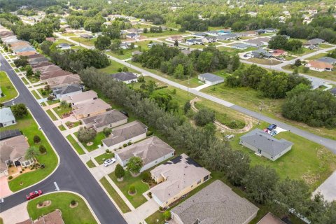 Casa en venta en Ocala, Florida, 3 dormitorios, 163.42 m2 № 1879388 - foto 24