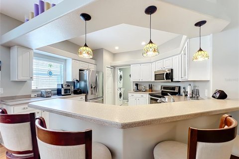 Casa en venta en Ocala, Florida, 3 dormitorios, 163.42 m2 № 1879388 - foto 22