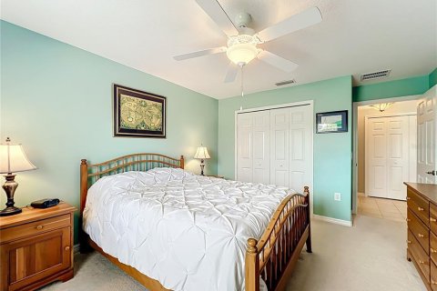 Casa en venta en Ocala, Florida, 3 dormitorios, 163.42 m2 № 1879388 - foto 28