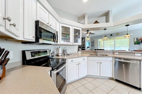 Casa en venta en Ocala, Florida, 3 dormitorios, 163.42 m2 № 1879388 - foto 7