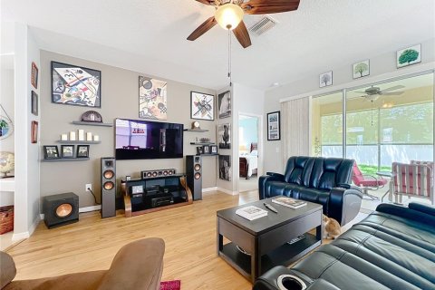 Casa en venta en Ocala, Florida, 3 dormitorios, 163.42 m2 № 1879388 - foto 12