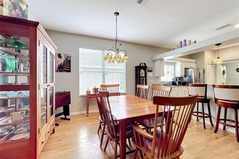 Casa en venta en Ocala, Florida, 3 dormitorios, 163.42 m2 № 1879388 - foto 18