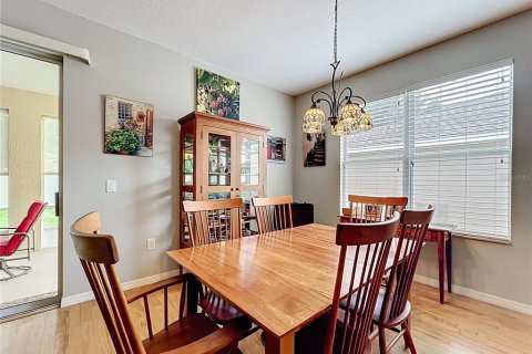 Casa en venta en Ocala, Florida, 3 dormitorios, 163.42 m2 № 1879388 - foto 19