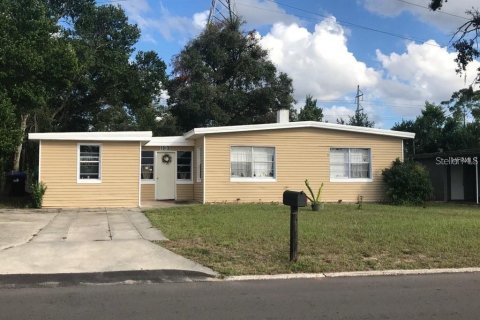 Casa en alquiler en Orlando, Florida, 5 dormitorios, 144 m2 № 1912330 - foto 11