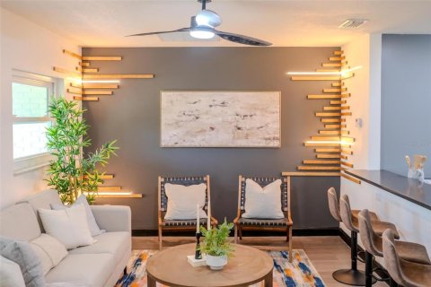 Casa en venta en Tampa, Florida, 3 dormitorios, 170.85 m2 № 1721973 - foto 6
