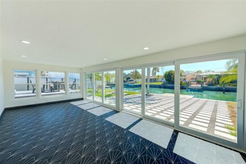 Casa en venta en Tampa, Florida, 3 dormitorios, 170.85 m2 № 1721973 - foto 30