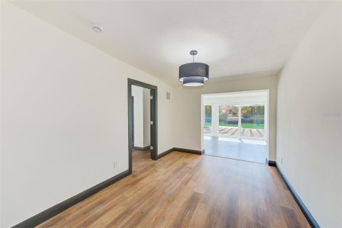 Casa en venta en Tampa, Florida, 3 dormitorios, 170.85 m2 № 1721973 - foto 27