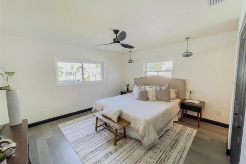 Casa en venta en Tampa, Florida, 3 dormitorios, 170.85 m2 № 1721973 - foto 20