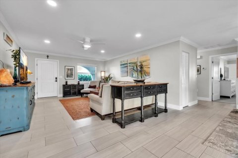 House in Venice, Florida 3 bedrooms, 156.45 sq.m. № 2107098 - photo 11