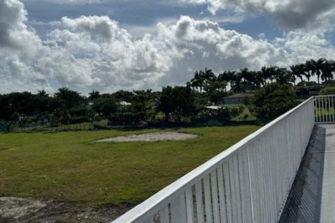 House in Homestead, Florida 2 bedrooms, 339.09 sq.m. № 2193100 - photo 9