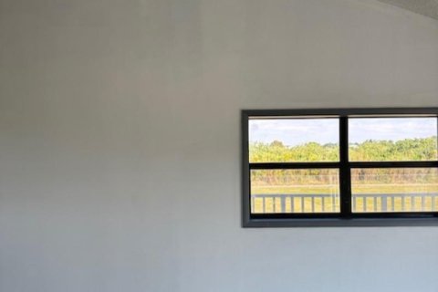 House in Homestead, Florida 2 bedrooms, 339.09 sq.m. № 2193100 - photo 15