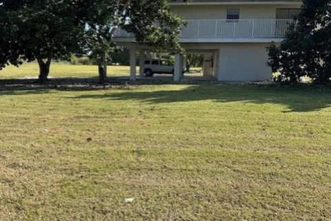 House in Homestead, Florida 2 bedrooms, 339.09 sq.m. № 2193100 - photo 2