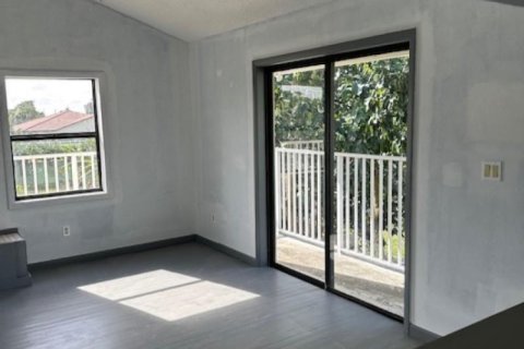 House in Homestead, Florida 2 bedrooms, 339.09 sq.m. № 2193100 - photo 6